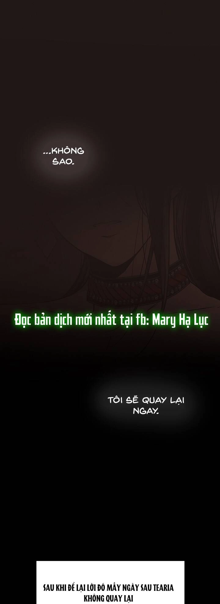 Lãnh Địa Totem Chapter 87.1 - 1