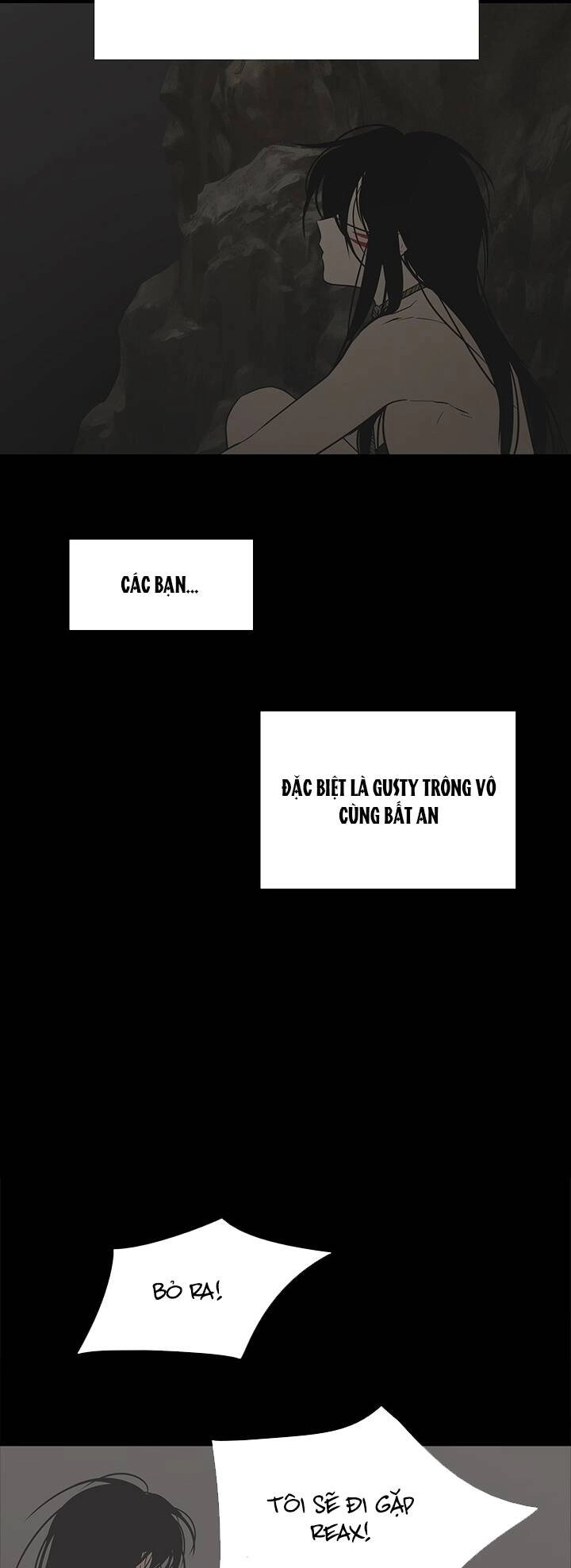 Lãnh Địa Totem Chapter 87.1 - 2