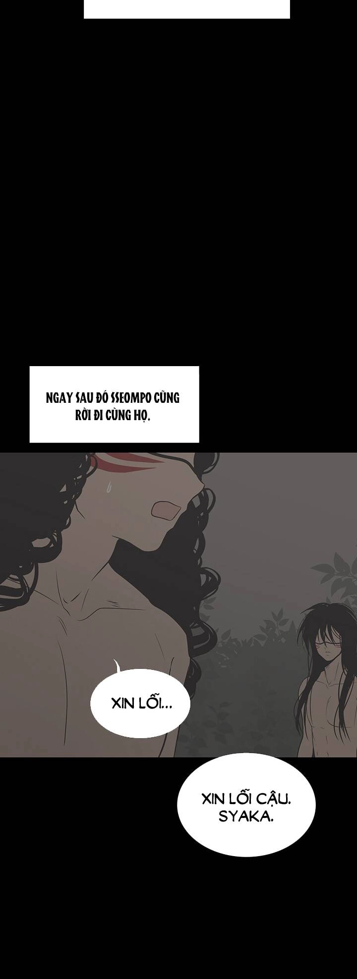 Lãnh Địa Totem Chapter 87.1 - 7