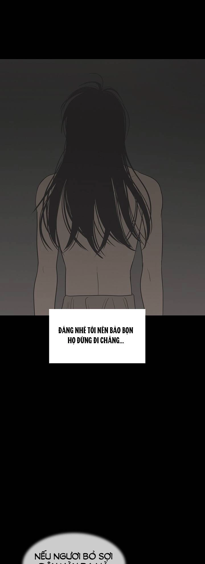 Lãnh Địa Totem Chapter 87.1 - 8