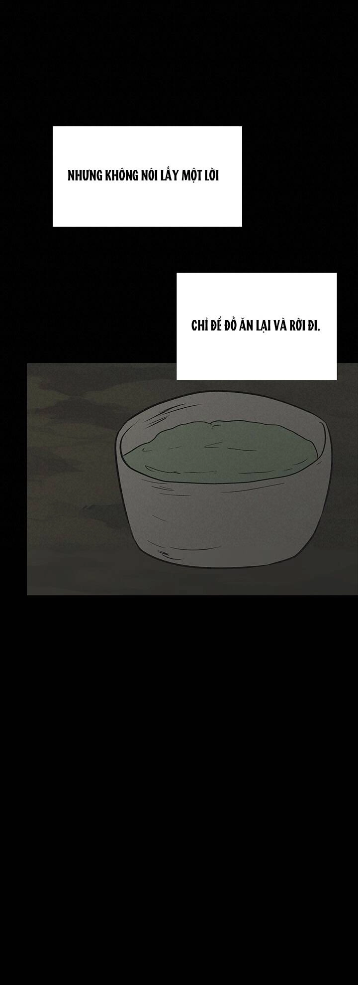 Lãnh Địa Totem Chapter 87.1 - 11