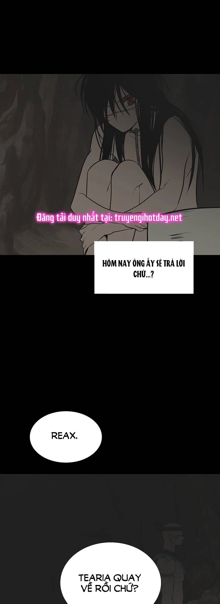 Lãnh Địa Totem Chapter 87.1 - 12