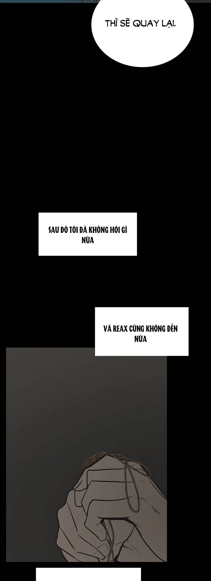 Lãnh Địa Totem Chapter 87.1 - 14