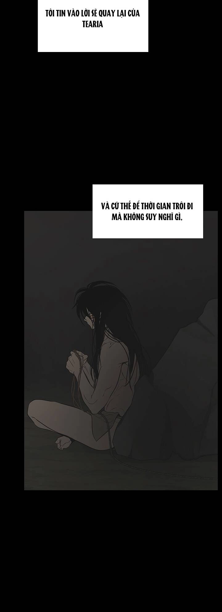 Lãnh Địa Totem Chapter 87.1 - 15