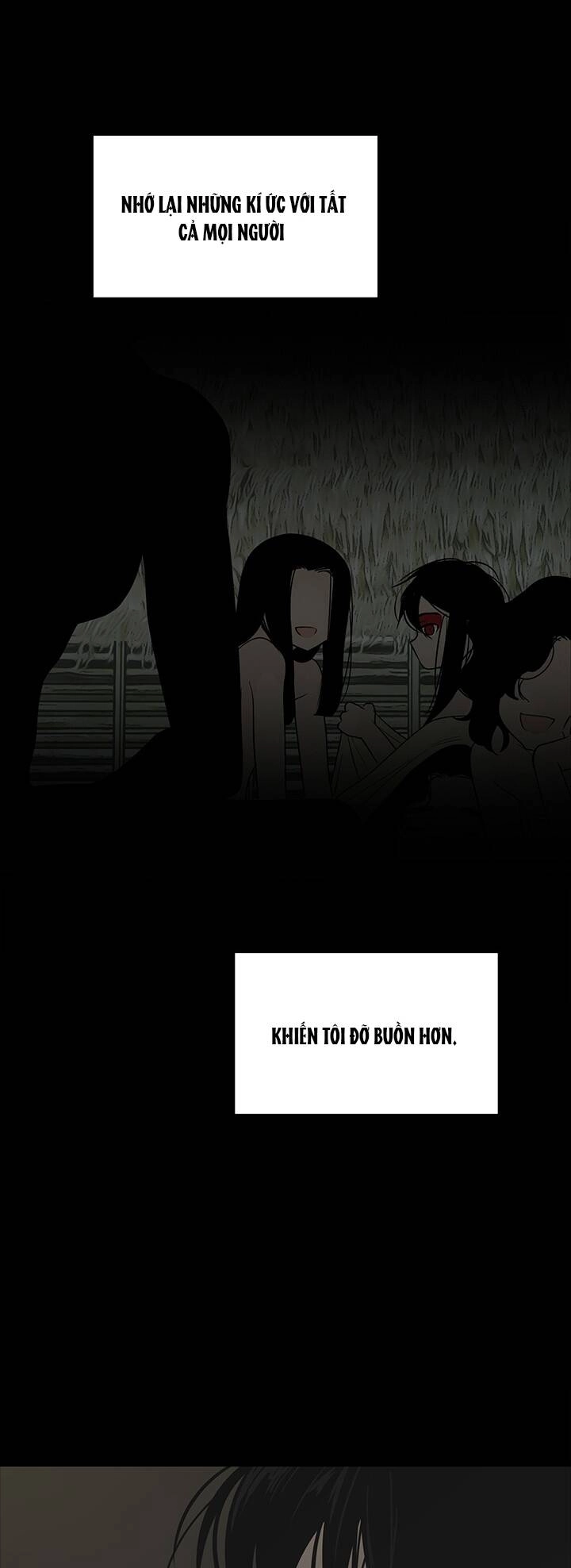 Lãnh Địa Totem Chapter 87.1 - 16