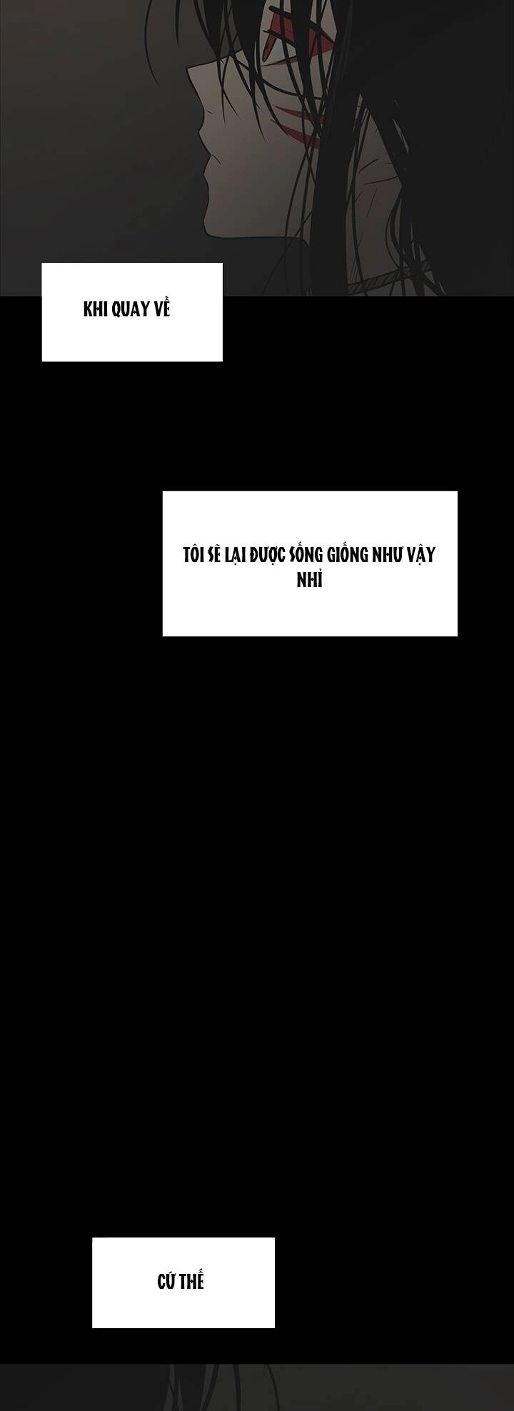 Lãnh Địa Totem Chapter 87.1 - 17