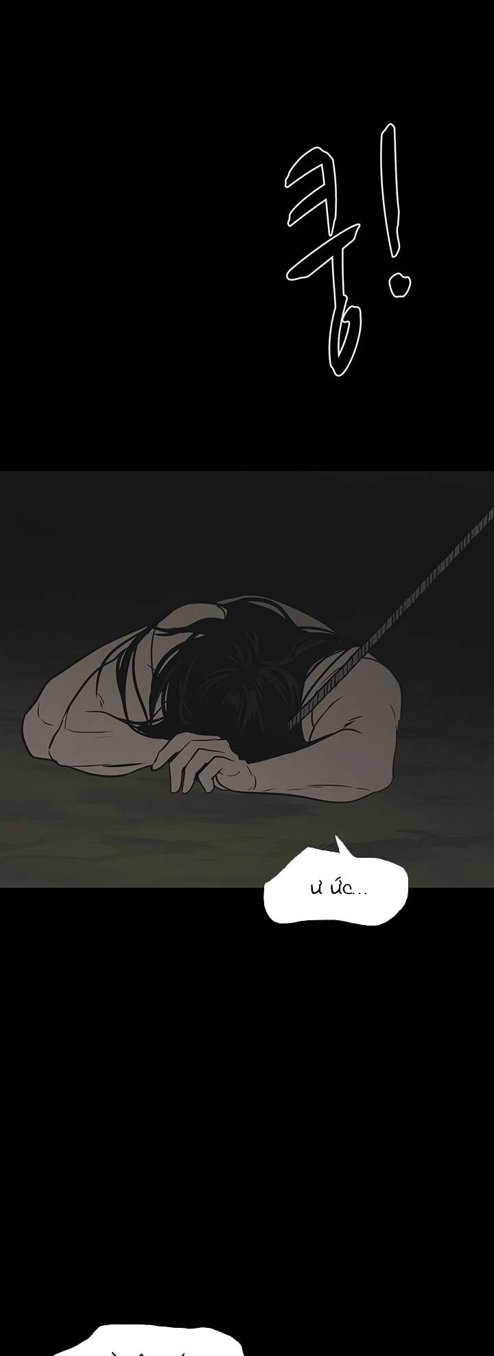 Lãnh Địa Totem Chapter 87.1 - 19