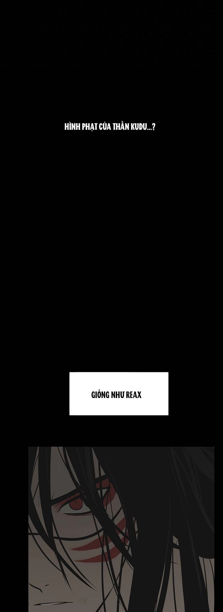 Lãnh Địa Totem Chapter 87.1 - 22