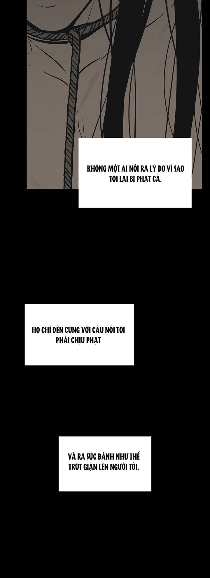 Lãnh Địa Totem Chapter 87.1 - 23