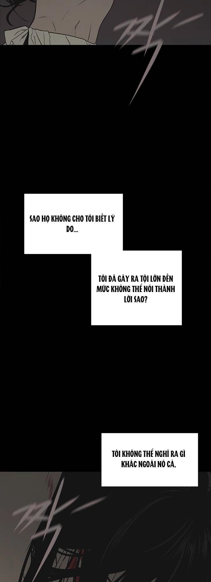 Lãnh Địa Totem Chapter 87.1 - 25