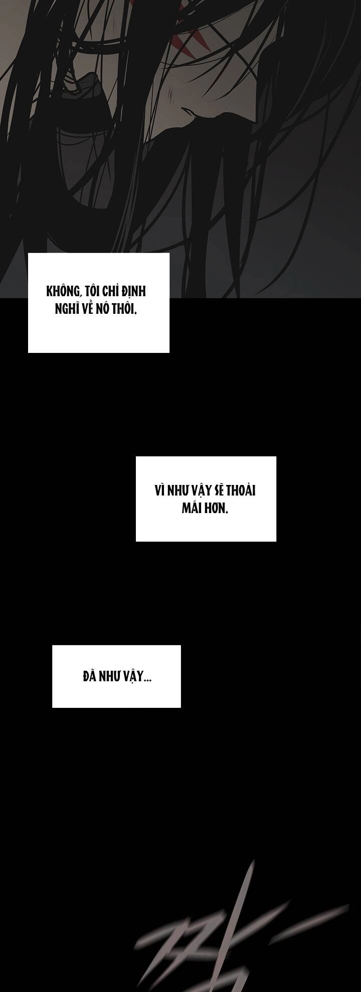 Lãnh Địa Totem Chapter 87.1 - 26