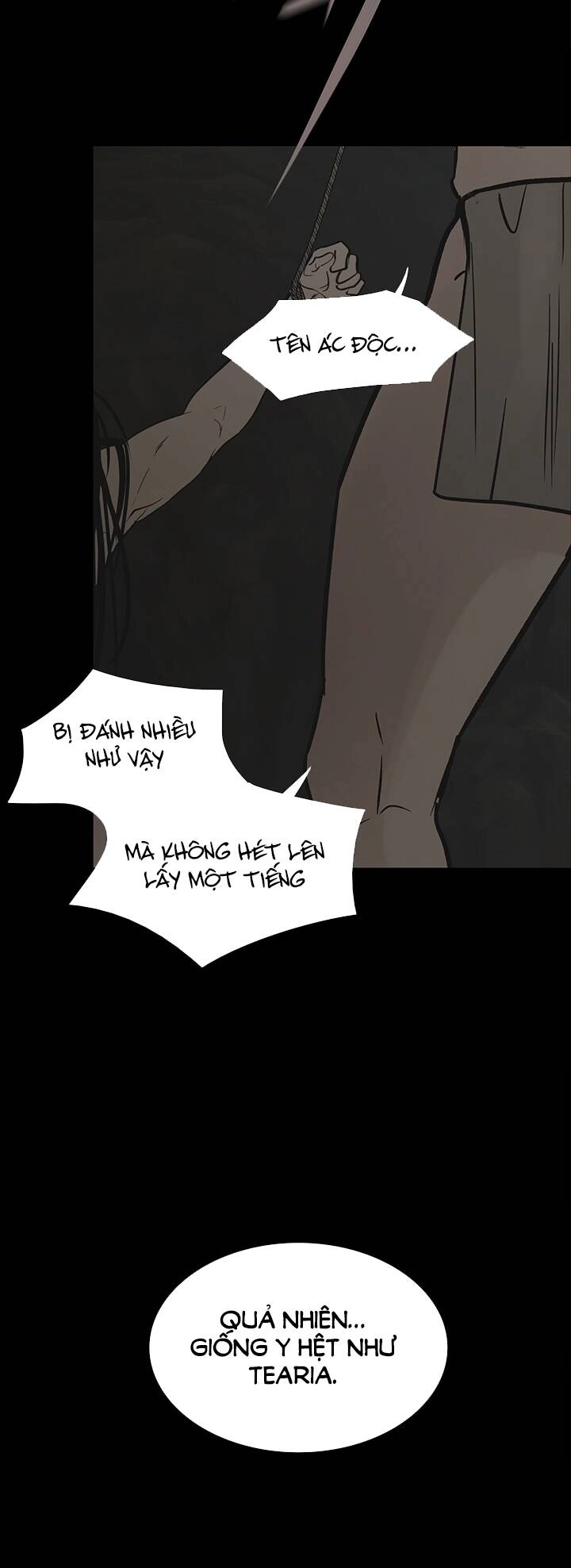 Lãnh Địa Totem Chapter 87.1 - 27