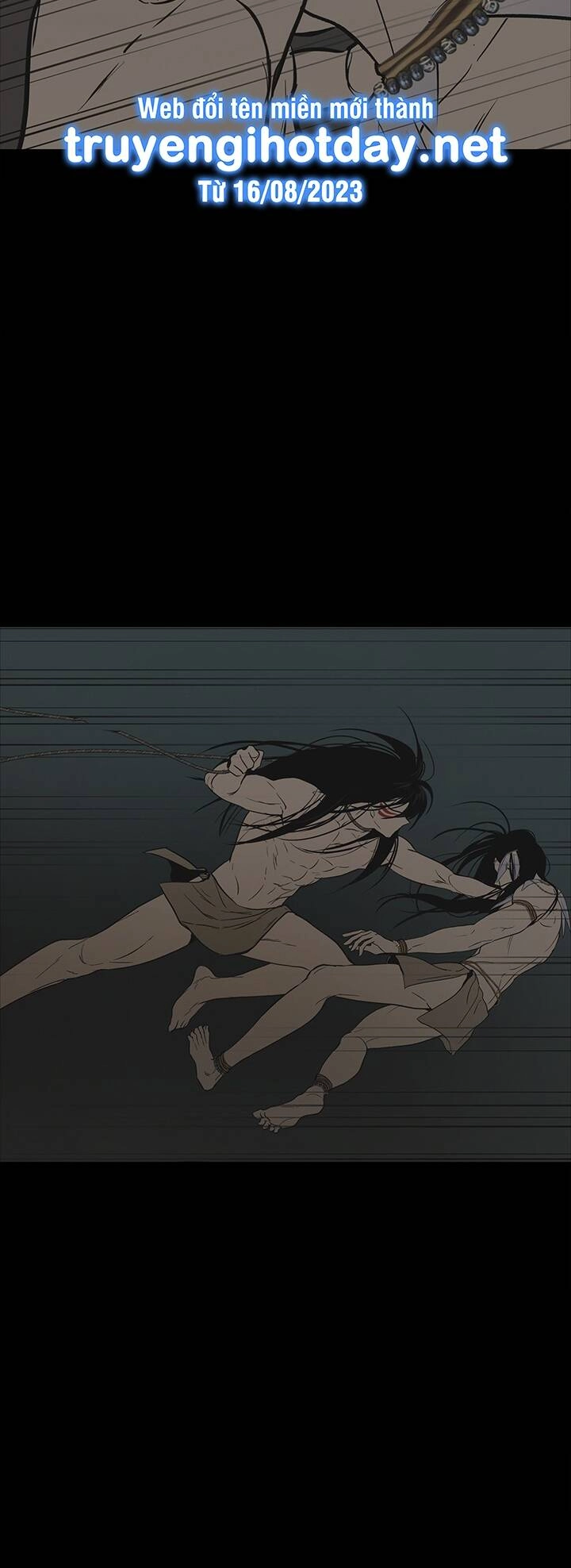 Lãnh Địa Totem Chapter 87.2 - 4