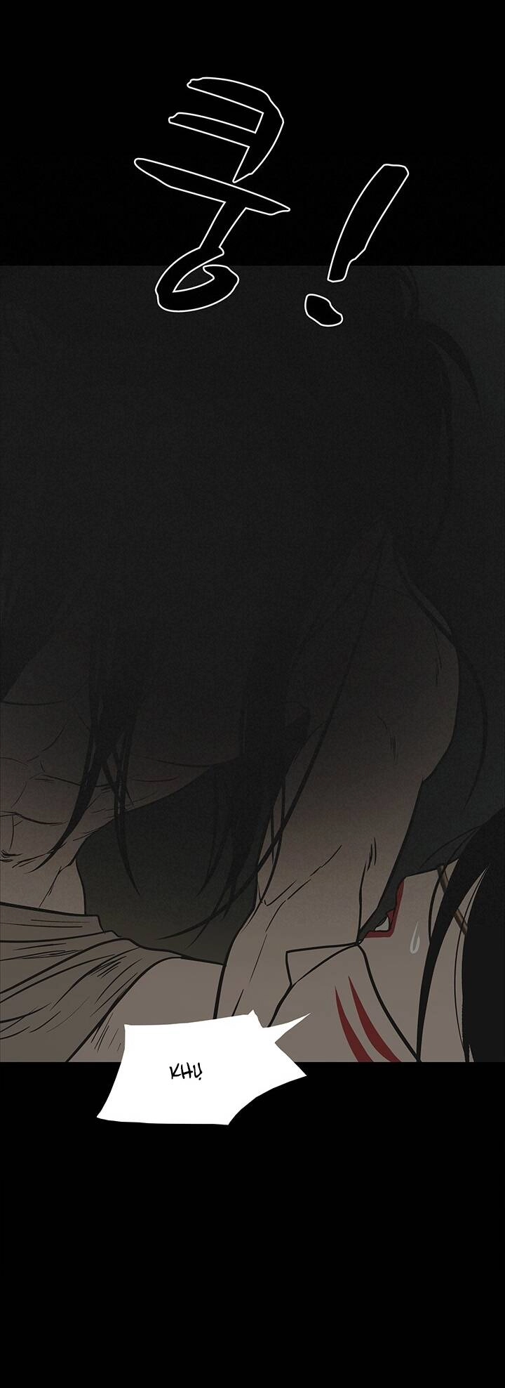 Lãnh Địa Totem Chapter 87.2 - 5