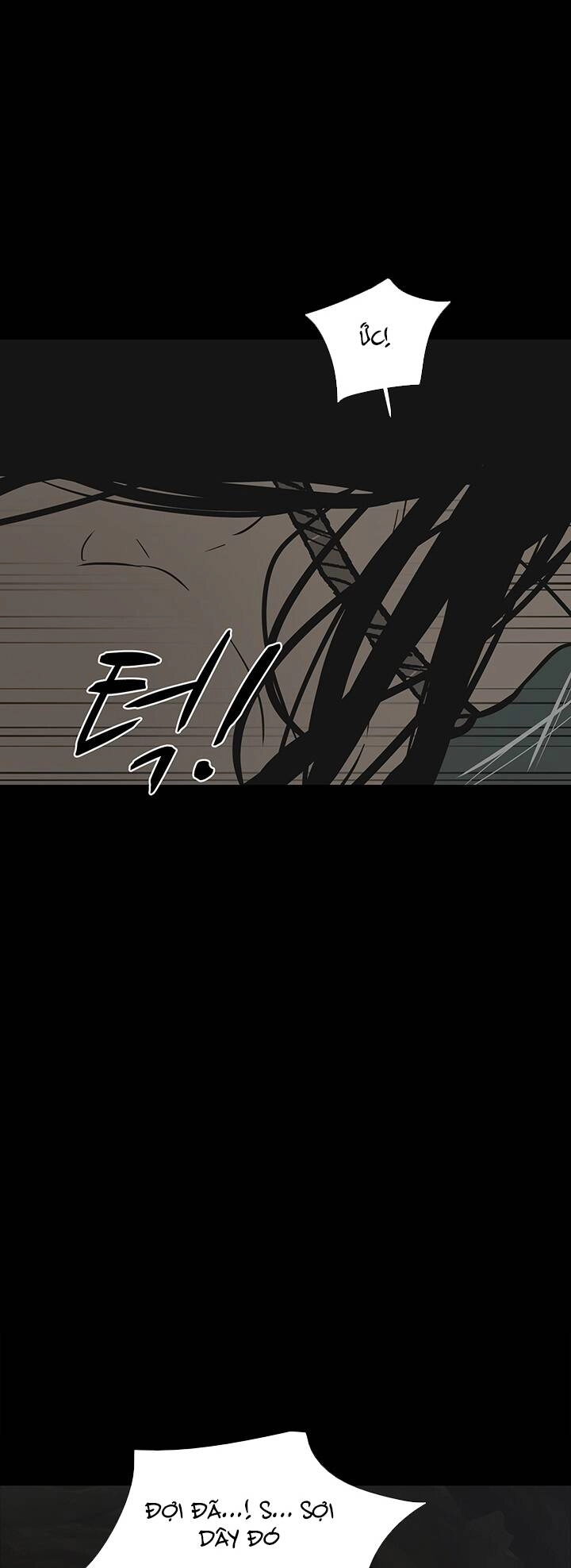 Lãnh Địa Totem Chapter 87.2 - 9