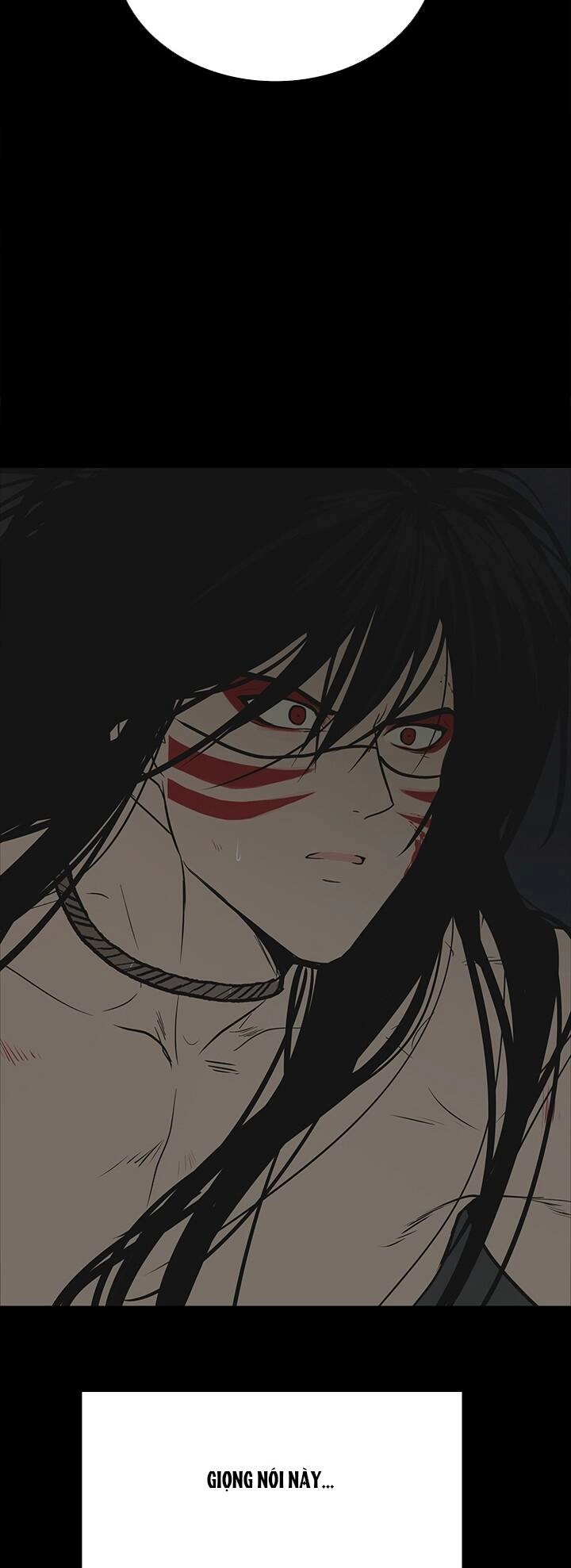 Lãnh Địa Totem Chapter 87.2 - 11