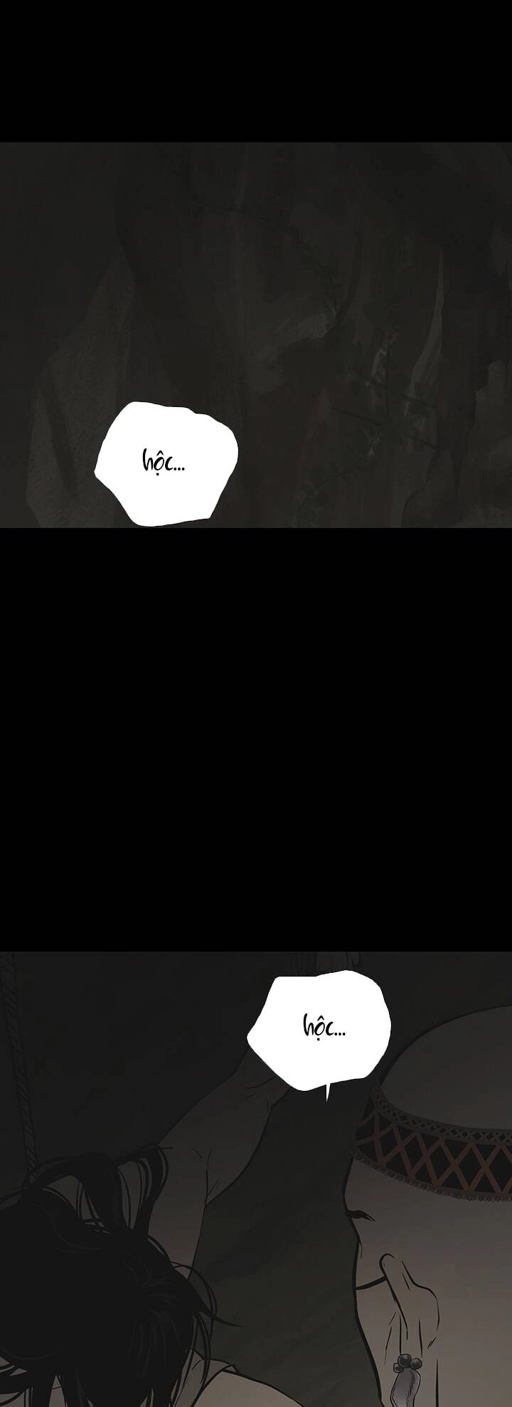 Lãnh Địa Totem Chapter 87.2 - 13