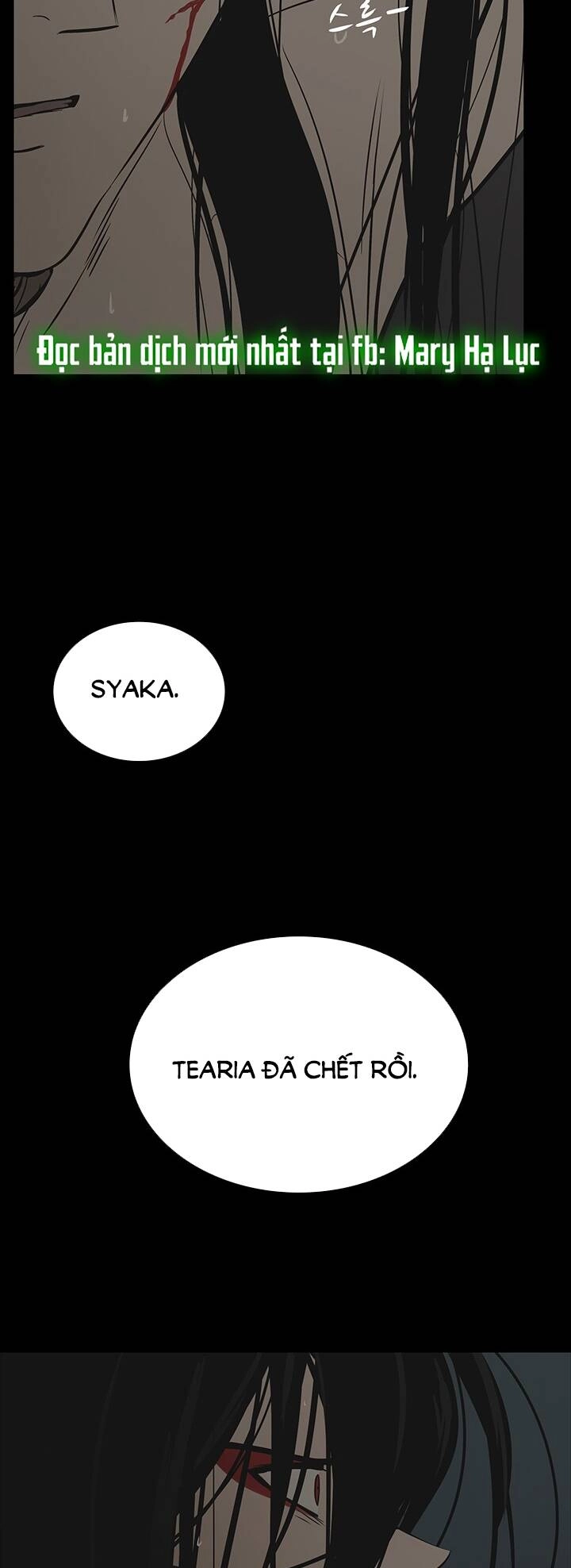 Lãnh Địa Totem Chapter 87.2 - 17