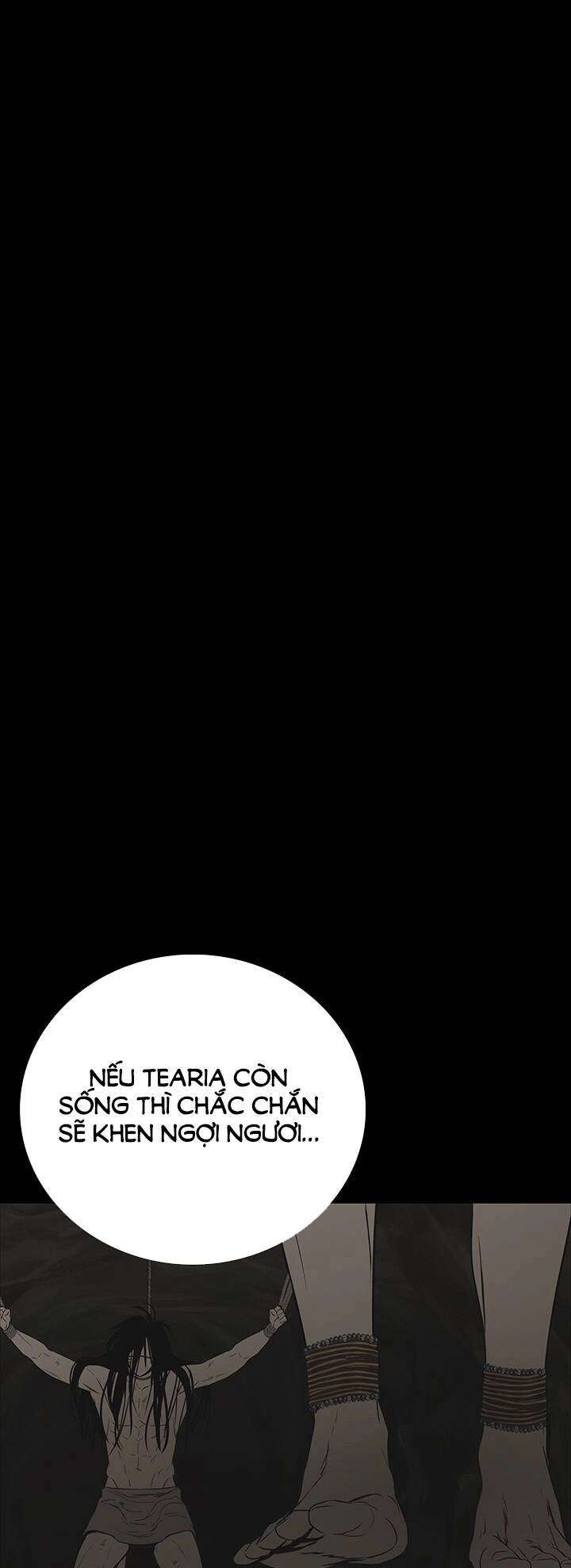 Lãnh Địa Totem Chapter 87.2 - 22