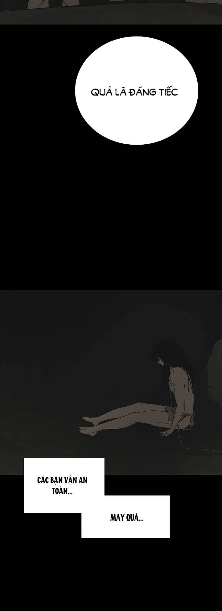 Lãnh Địa Totem Chapter 87.2 - 23