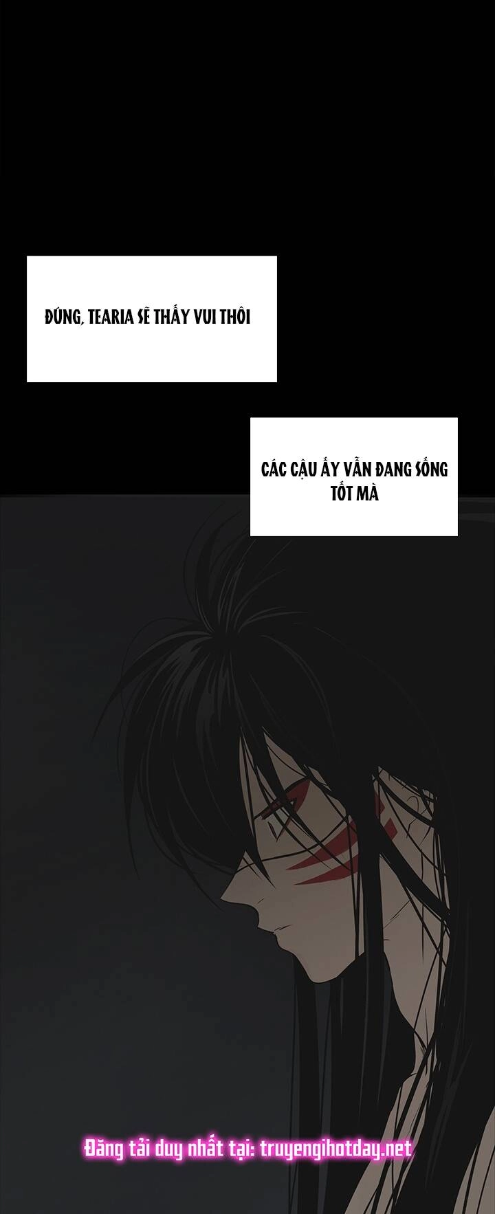 Lãnh Địa Totem Chapter 87.2 - 24