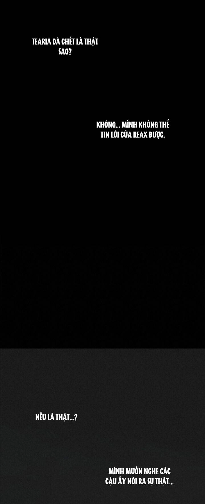 Lãnh Địa Totem Chapter 87.2 - 26