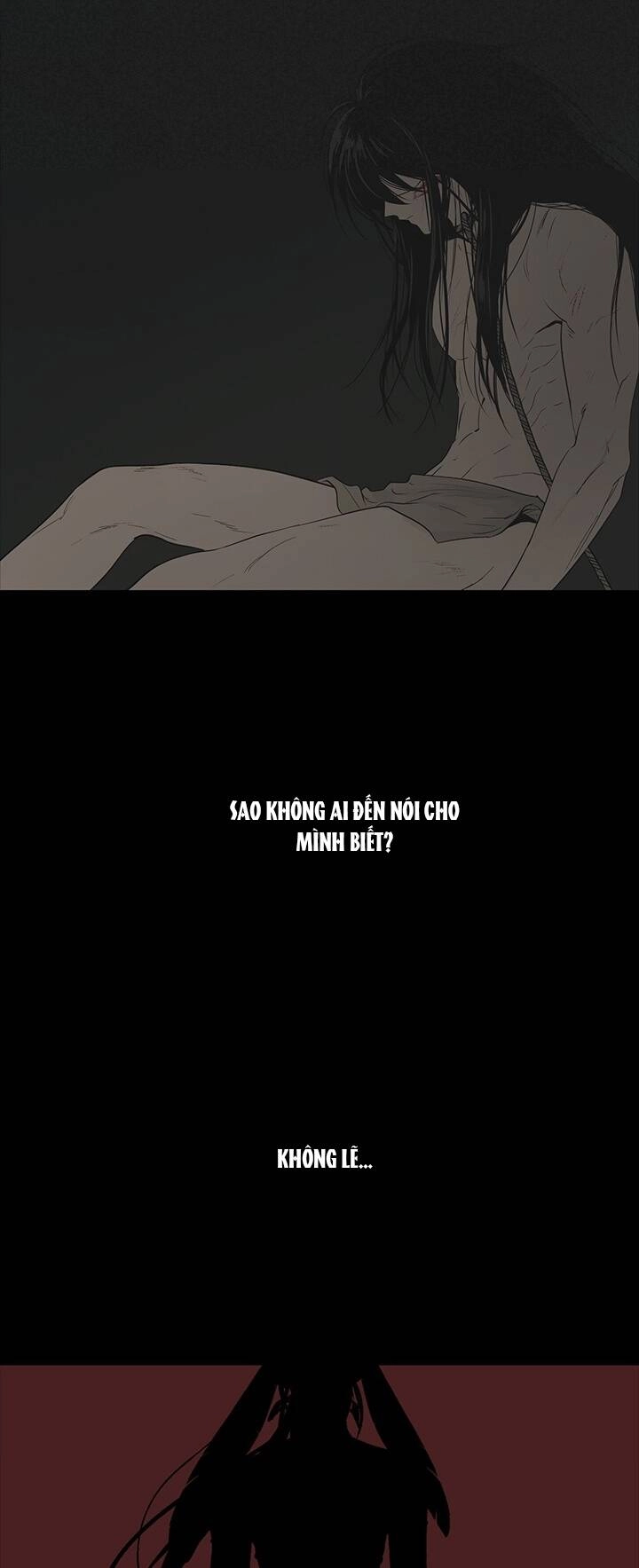 Lãnh Địa Totem Chapter 87.2 - 27