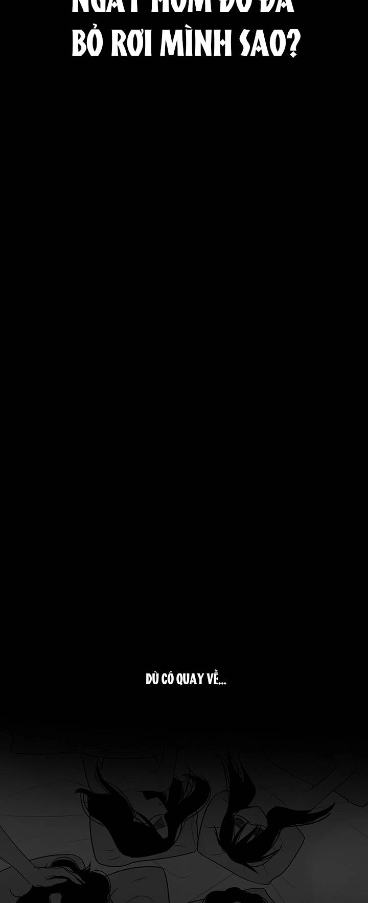 Lãnh Địa Totem Chapter 87.2 - 29