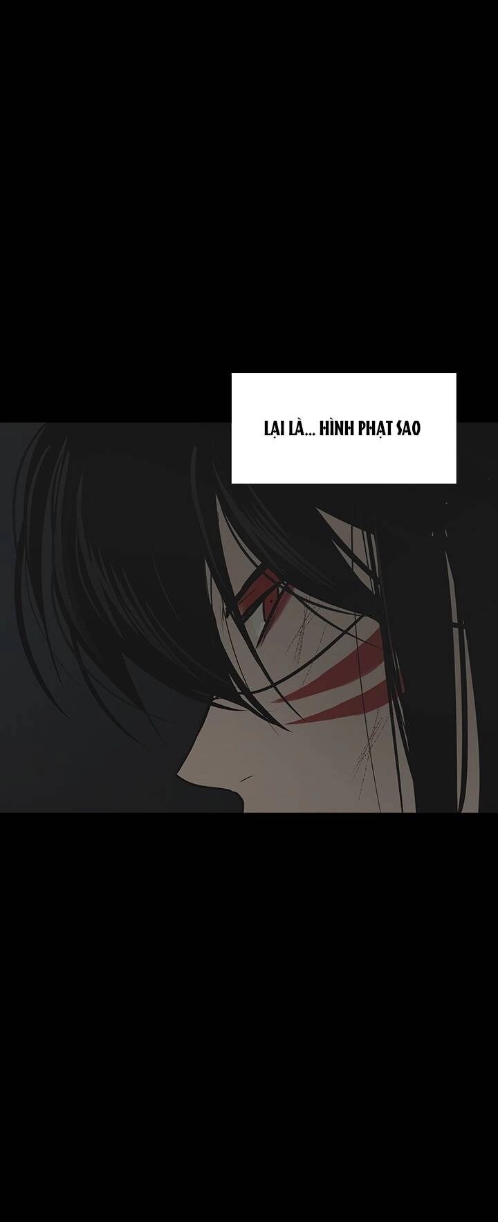 Lãnh Địa Totem Chapter 87.2 - 31