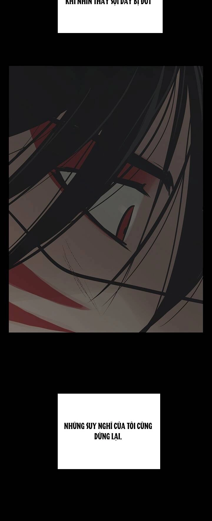 Lãnh Địa Totem Chapter 87.2 - 33