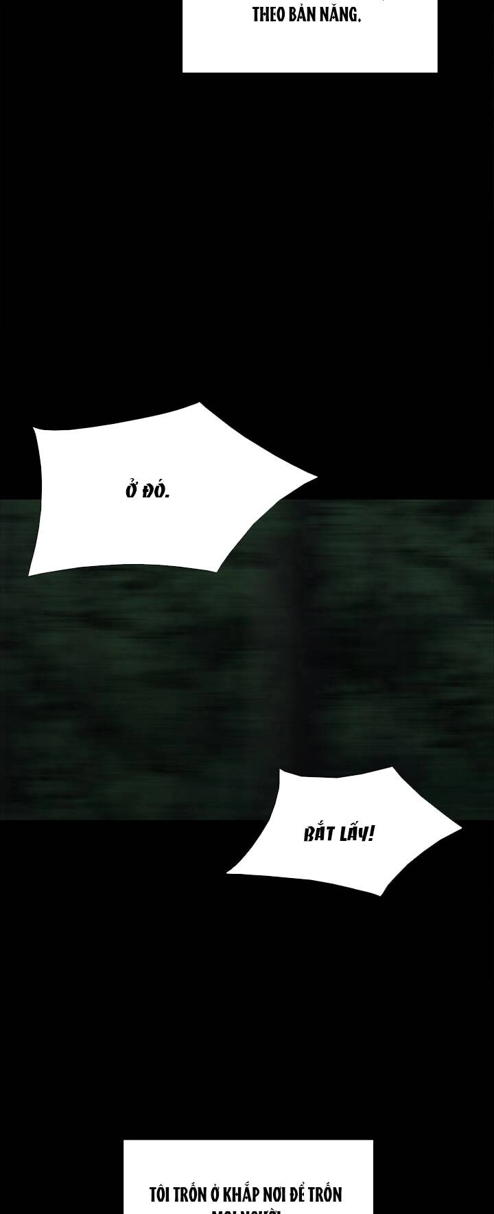 Lãnh Địa Totem Chapter 87.2 - 35