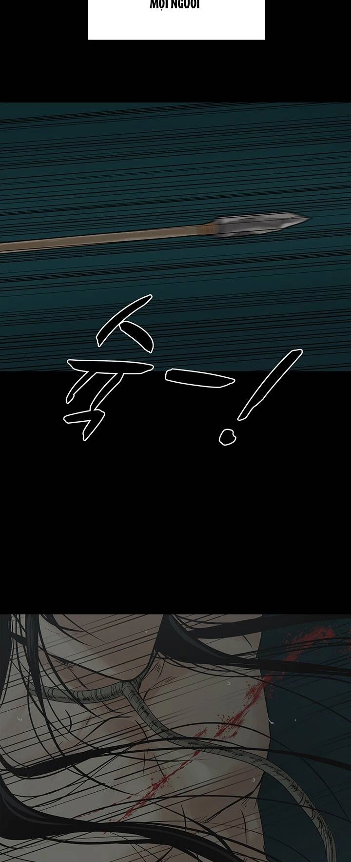 Lãnh Địa Totem Chapter 87.2 - 36