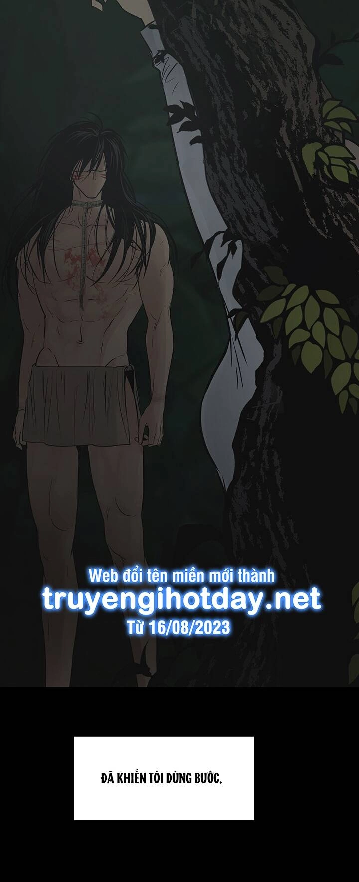 Lãnh Địa Totem Chapter 87.2 - 42