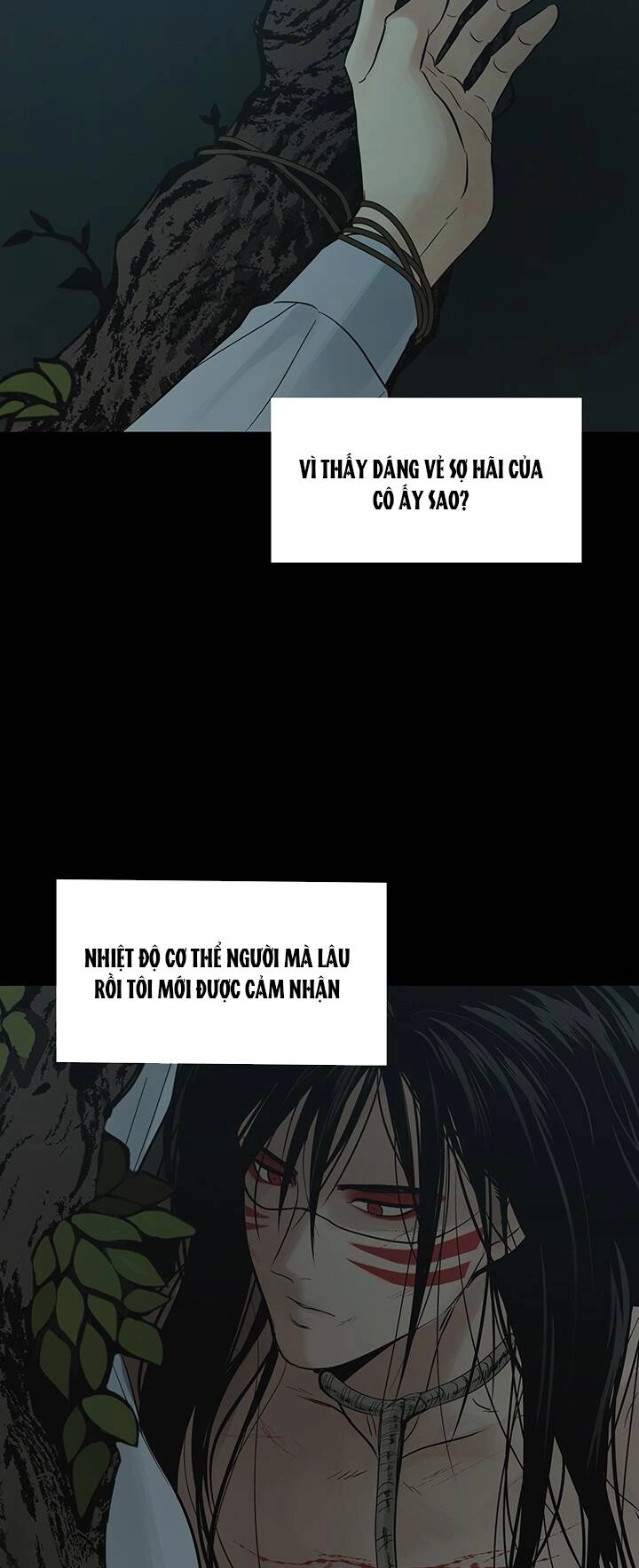 Lãnh Địa Totem Chapter 87.2 - 45