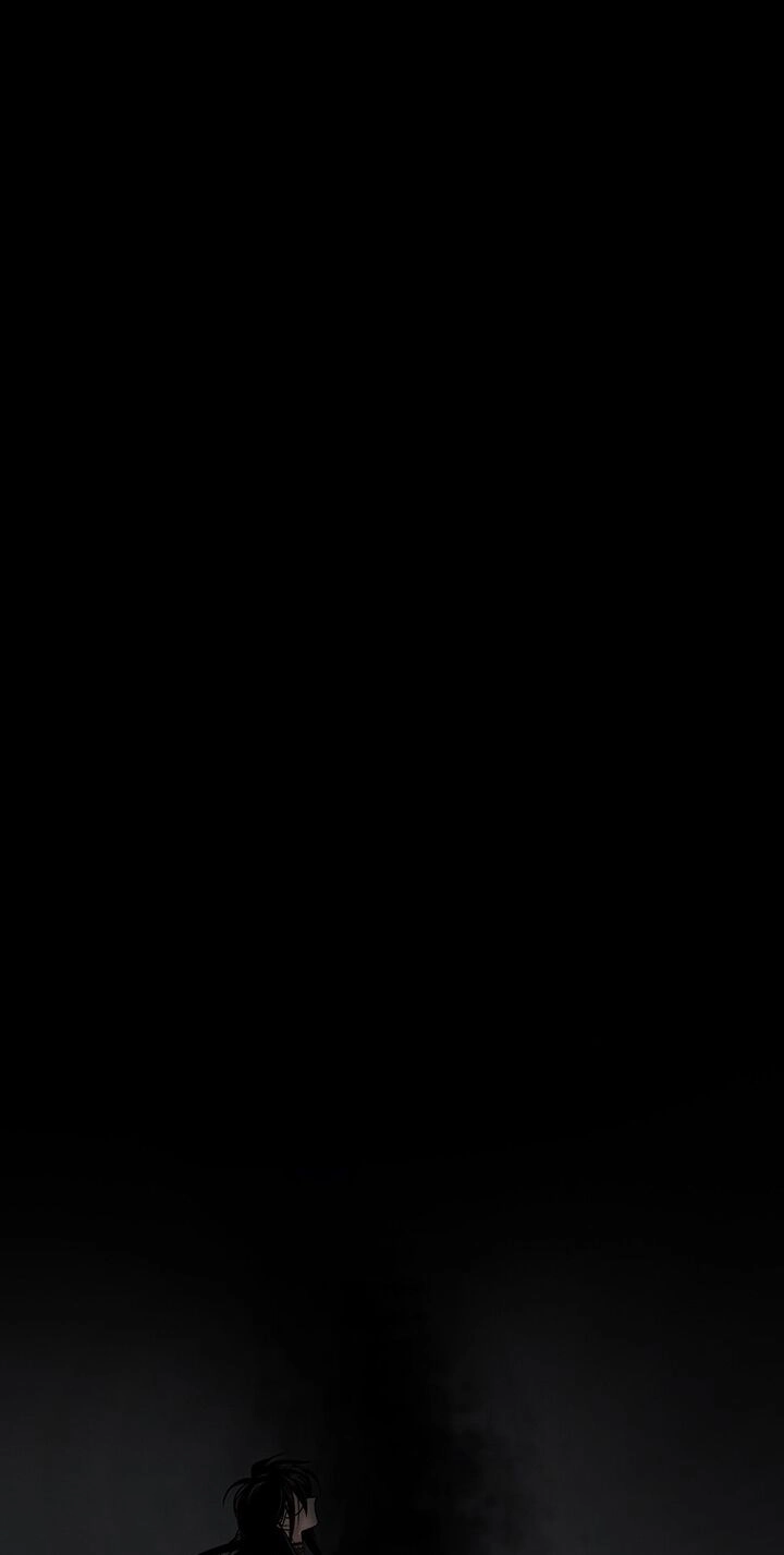 Lãnh Địa Totem Chapter 88.1 - 10