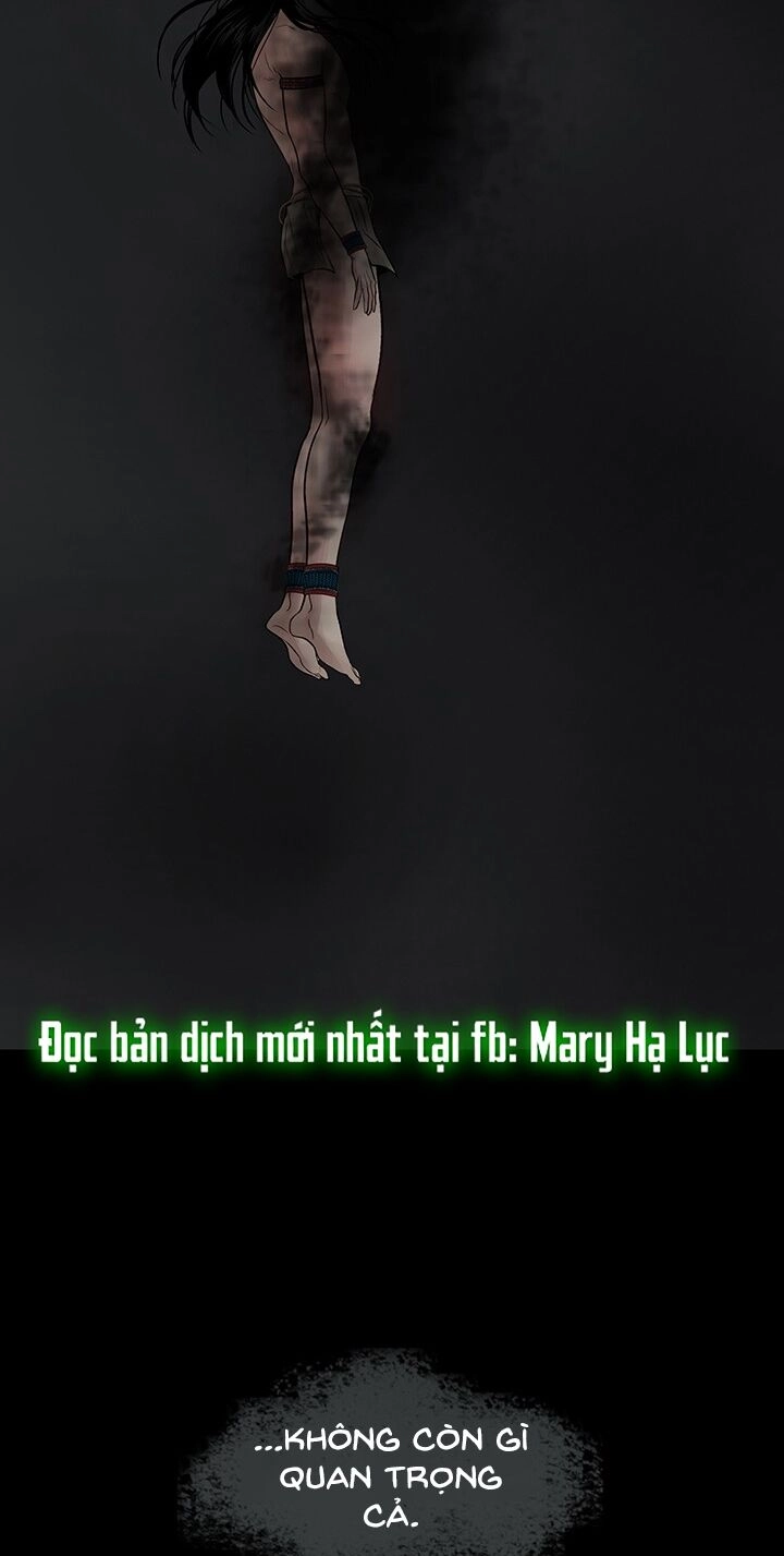 Lãnh Địa Totem Chapter 88.1 - 11