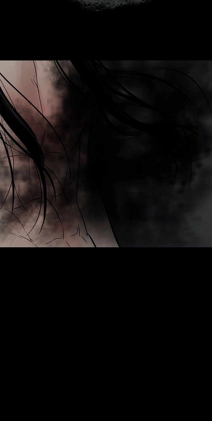 Lãnh Địa Totem Chapter 88.1 - 12