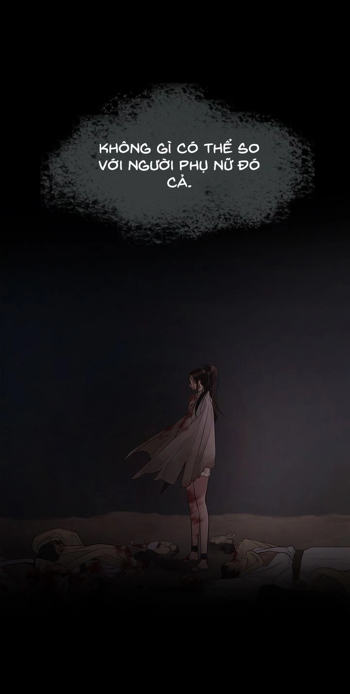 Lãnh Địa Totem Chapter 88.1 - 15