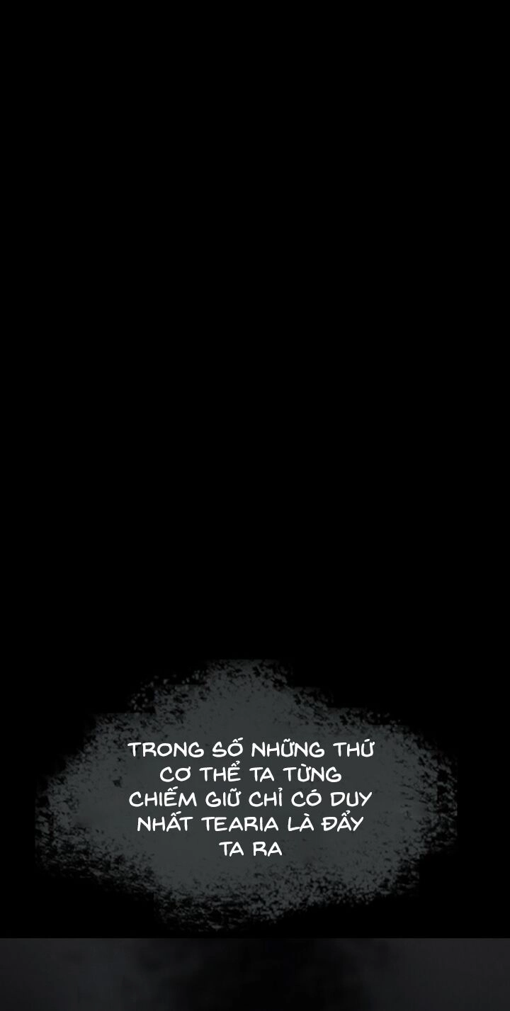 Lãnh Địa Totem Chapter 88.1 - 16