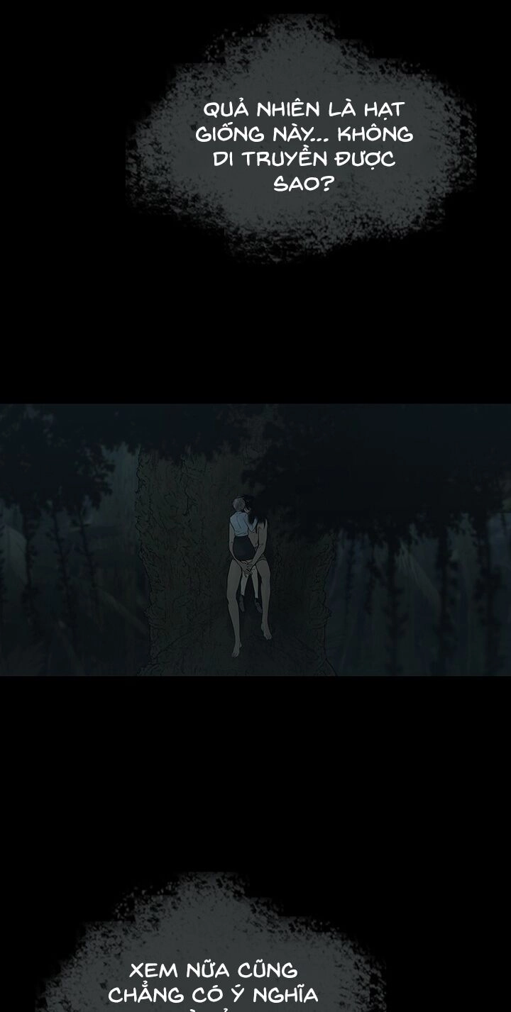 Lãnh Địa Totem Chapter 88.1 - 18