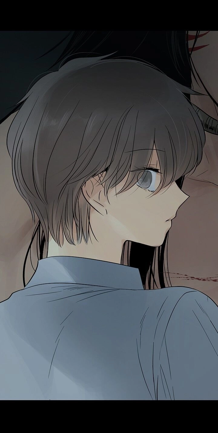 Lãnh Địa Totem Chapter 88.1 - 20