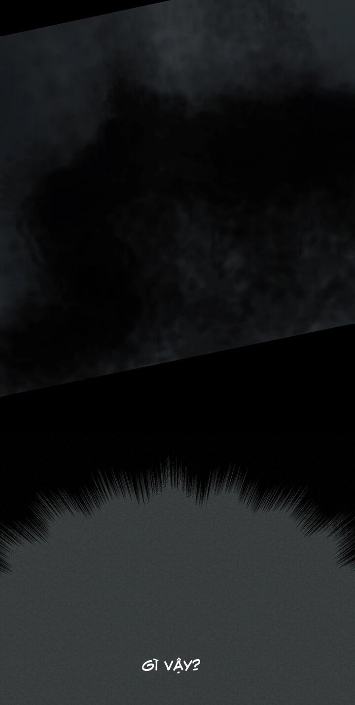 Lãnh Địa Totem Chapter 88.1 - 24