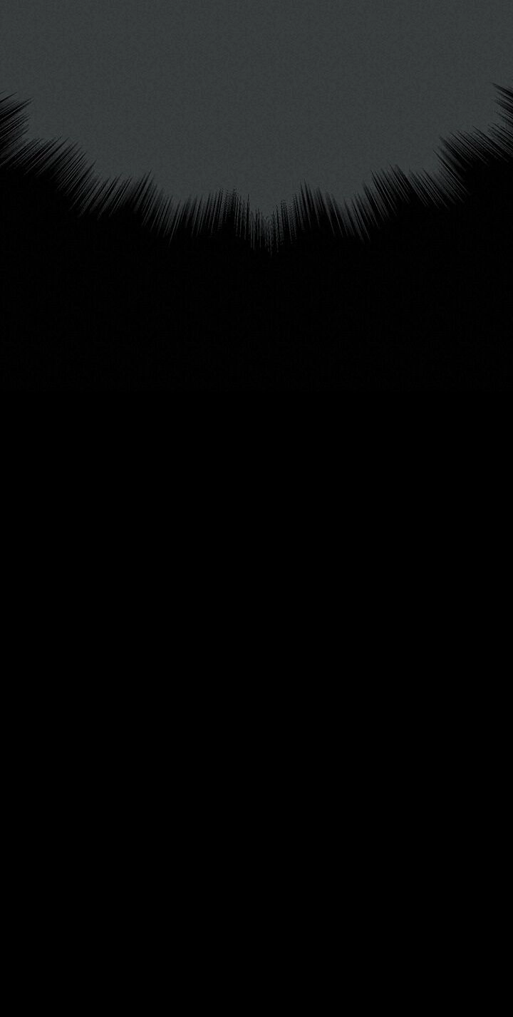 Lãnh Địa Totem Chapter 88.1 - 25