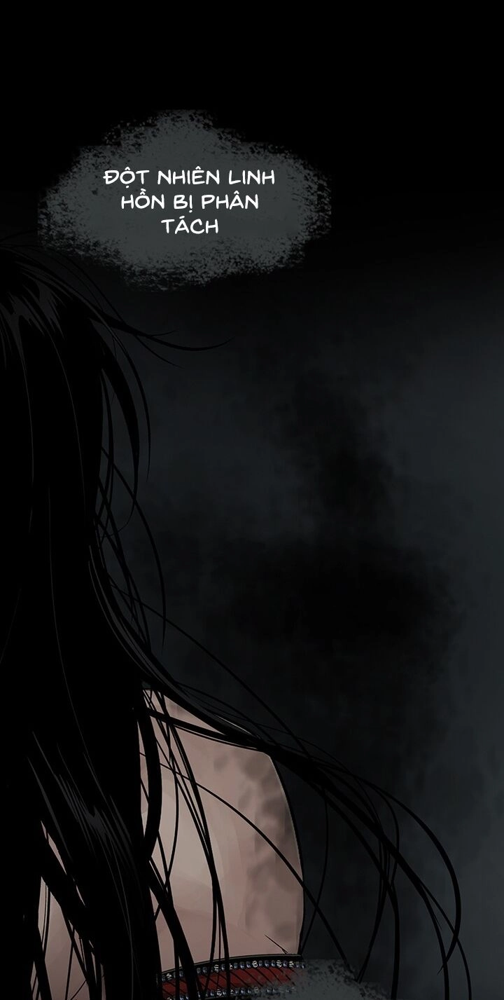 Lãnh Địa Totem Chapter 88.1 - 26