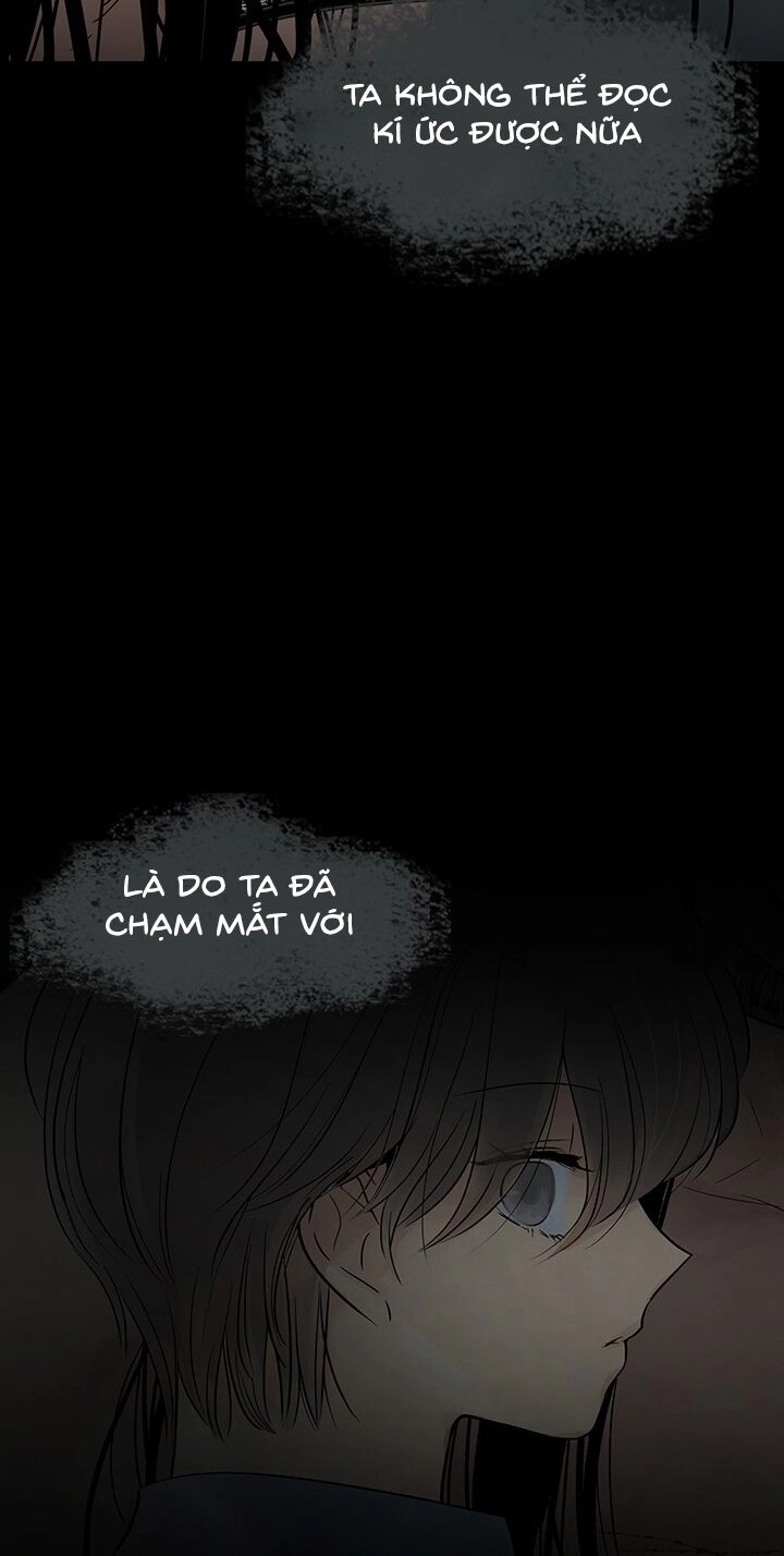 Lãnh Địa Totem Chapter 88.1 - 27