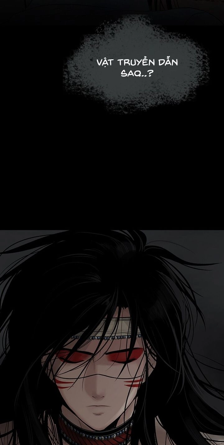 Lãnh Địa Totem Chapter 88.1 - 28