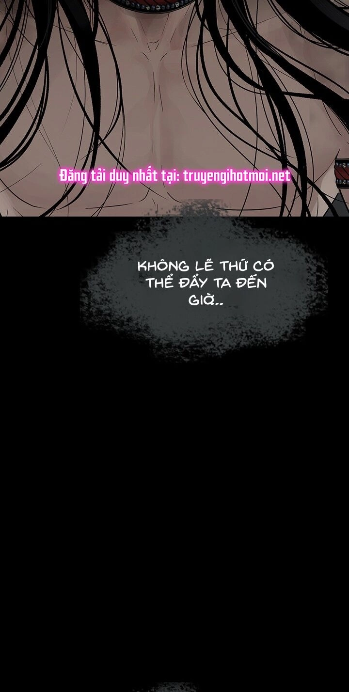 Lãnh Địa Totem Chapter 88.1 - 29