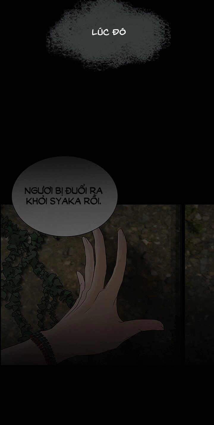 Lãnh Địa Totem Chapter 88.1 - 30