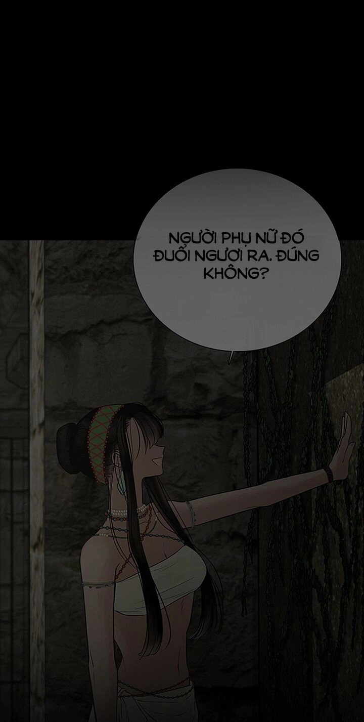 Lãnh Địa Totem Chapter 88.1 - 31