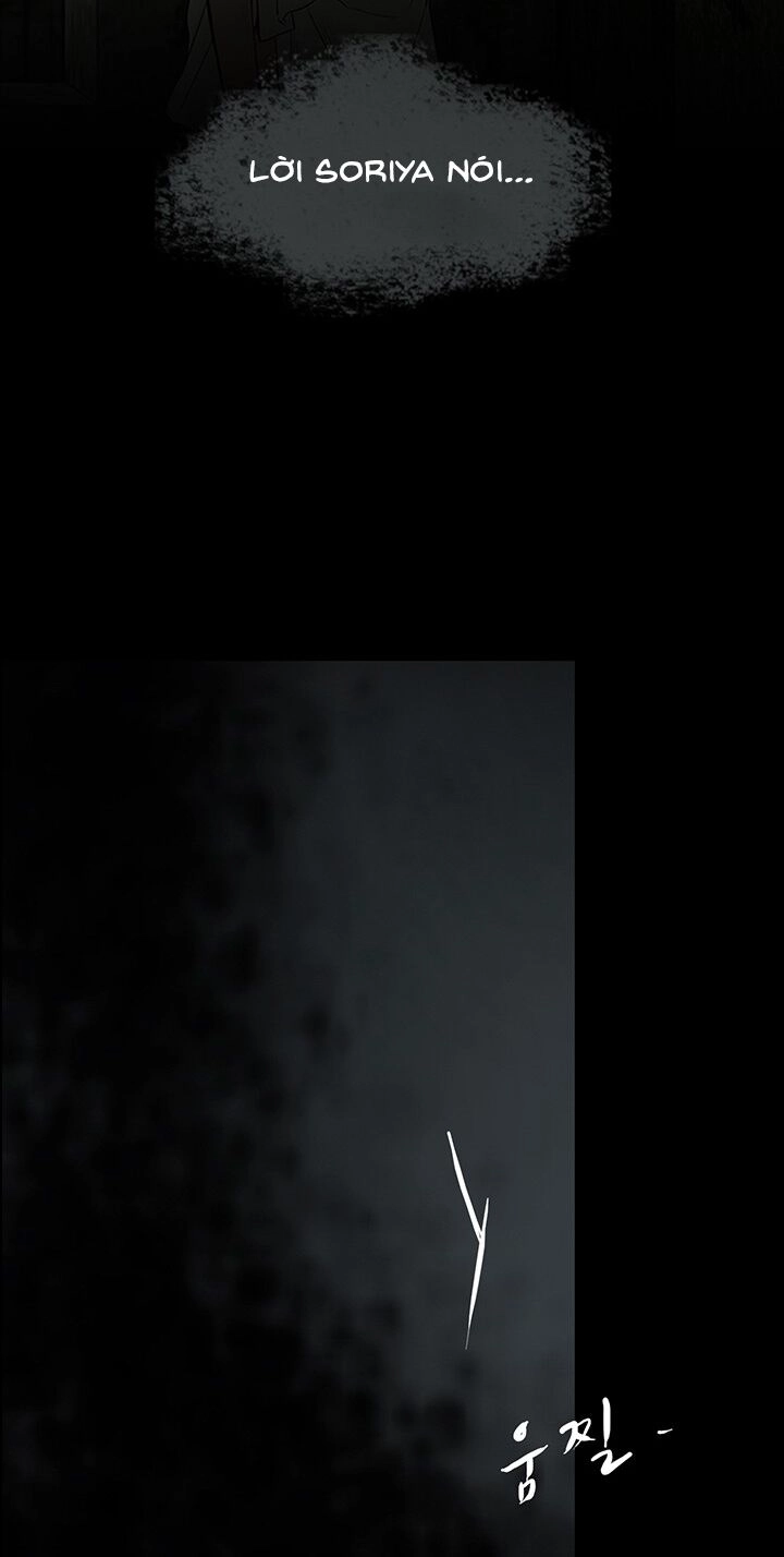 Lãnh Địa Totem Chapter 88.1 - 32